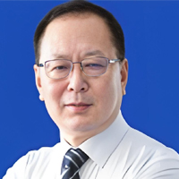 鐘坦誠校長