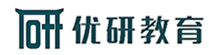 太原优研考研