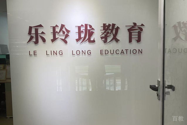 前台logo标志环境展示相册