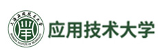 上海应用技术大学继续教育学院国际本科