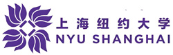 上海纽约大学国际本科
