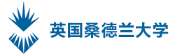 英国桑德兰大学国际本科