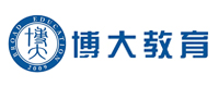 长春博大教育学校