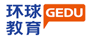 广州环球雅思