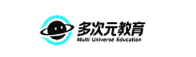 天津多次元教育