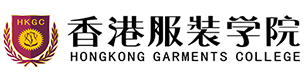 深圳香港服装学院