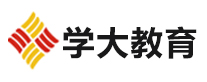 南通学大教育