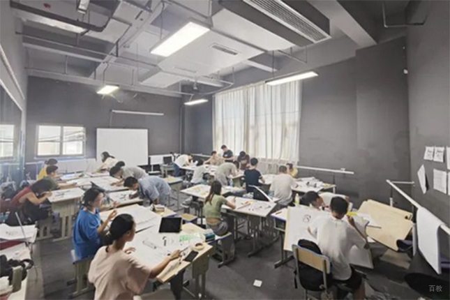 学校相册2