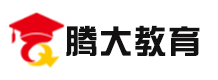 无锡腾大教育