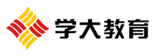 广州学大教育机构