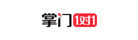 石家庄掌门1对1在线辅导