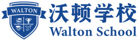 福州沃顿国际学校