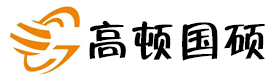 西安高顿国硕