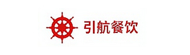 天津引航餐饮小吃培训