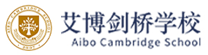 长沙艾博剑桥国际高中