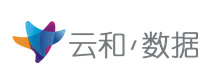 福州云和数据