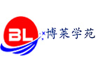 深圳市博莱口才
