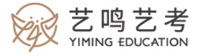 太原艺鸣艺考