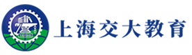 上海交大创新教育研究院中日班