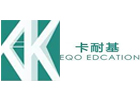 广州市今英卡耐基教育