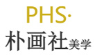 长沙朴画社美学