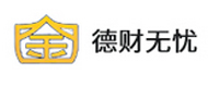 深圳德财无忧口才