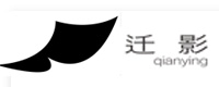 长沙迁影的课