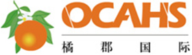 北京橘郡国际学校