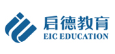沈阳启德留学