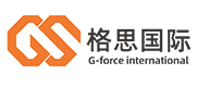 上海格思国际教育松江校区
