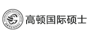 北京高顿国际硕士