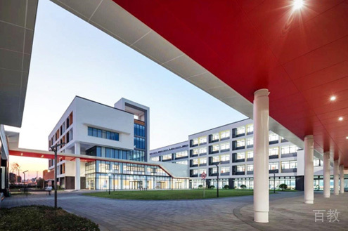 学校相册