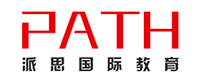 深圳派思国际教育