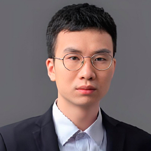 Ryan Li