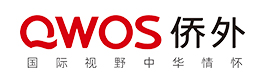北京侨外出国