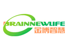深圳金博智慧