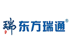 广州市东方瑞通