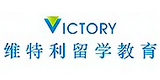 广州维特利留学