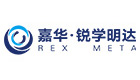 广州嘉华世达国际教育