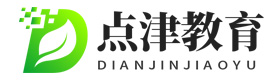 郑州点津教育