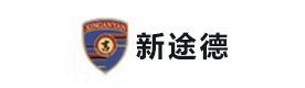 石家庄新途德