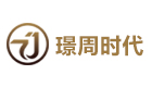 广州璟周时代教育