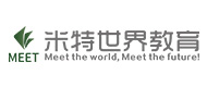 上海米特世界国际教育