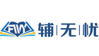 辅无忧教育