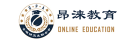 天津昂涞国际教育