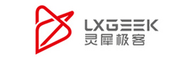 石家庄灵犀极客