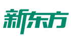 广州市新东方考研