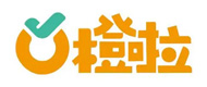 长沙橙啦考研