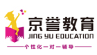广州市京誉教育