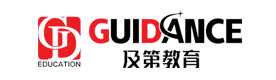 石家庄及第留学教育